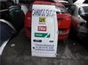 Puerta trasera 5314678