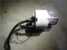 In-tank fuel pump 4D0201770A