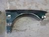 Front arch 4D0821022P