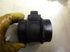 Mass air flow meter 9632215280