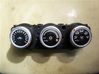 Interruptor del aire acondicionado (A/C) 7820A115XA