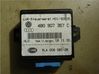 Other control units/modules 4B0907357C