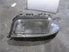 Headlight/headlamp 4D0941003BA