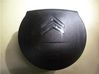Steering wheel airbag 96471578ZD