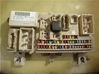 Engine control unit/module 4M5T14A073AF