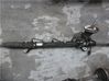 Steering rack 5M513200EE