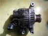 Alternador V75857508001