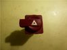 Hazard light switch 96480877KR