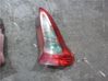 Rear tail light bulb 6351T6