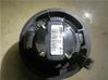 Motor/activador trampilla de calefacción N102992G