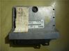 Engine control unit/module ECU 281001262