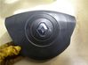 Steering wheel airbag 8200323714A