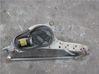 Wiper motor 53564102