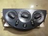 Interruptor del aire acondicionado (A/C) 69392200