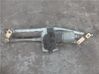 Motor del limpiaparabrisas 390241700