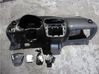Airbag set 1K0909605TFASE2