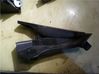 Accelerator throttle pedal 1K1721503S