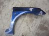 Front arch 7841N7