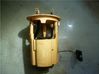 In-tank fuel pump 9632759780