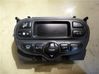 Air conditioning (A/C) switch 96430991XT