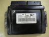 Unidad de control/módulo ECU del motor 96417301