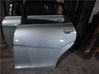 Rear door 