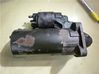 Motor de arranque 2109635