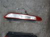 Lámpara de faros/luces traseros 1528769
