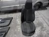 Asiento delantero del conductor 