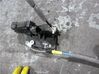 Rear door lock 51227011246