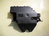 Tailgate/trunk/boot lock/catch/latch 8196401