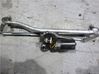 Wiper motor 390241355