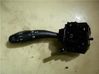 Light switch 934102R030