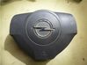 Airbag del volante 13111348