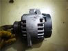 Alternador 93169257