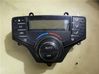 Air conditioning (A/C) switch 972502LXXX