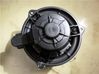 Air flap motor/actuator 