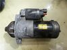 Starter motor 361002A100