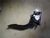 Pedal del acelerador PSA9674829180