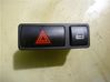 Hazard light switch 61318368920