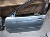 Front door 41517034151