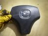 Steering wheel airbag HCGN121441