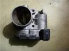 Throttle valve 
