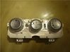 Air conditioning (A/C) switch E0002C