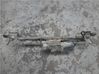 Wiper motor 8492002390