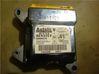 Airbag control unit/module 8200905316