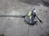 Rear door lock 8200017964