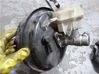 Brake booster 8200418297A