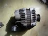 Alternador 9638544180