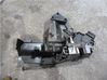Front door lock 5041714